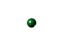 Balls