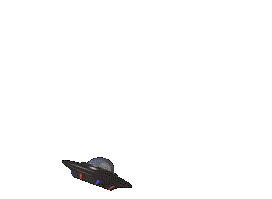 UFO