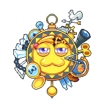 Nova