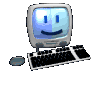 imac