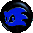 sonicCoin