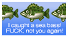 stampBass