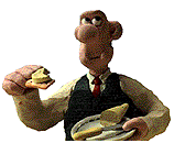 Wallace
